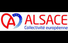 COLLECTIVITE EUROPEENNE D'ALSACE