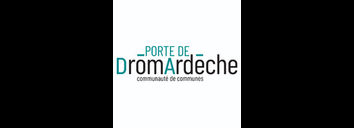 CC PORTE DE DROMARDECHE