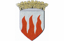 VILLE DE VENAREY LES LAUMES