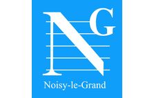 VILLE DE NOISY LE GRAND
