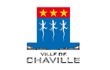 VILLE DE CHAVILLE