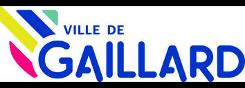 VILLE DE GAILLARD