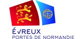 Offre d emploi Auxiliaires de Puériculture H F EVREUX EVREUX PORTE DE