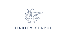 HADLEY SEARCH