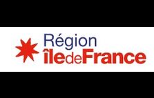 CONSEIL REGIONAL ILE DE FRANCE