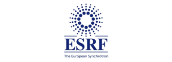 ESRF Le Synchrotron Européen
