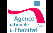 AGENCE NATIONALE DE L'HABITAT / ANAH