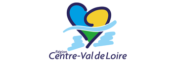 REGION CENTRE VAL DE LOIRE