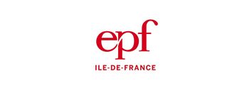 EPF ILE DE FRANCE