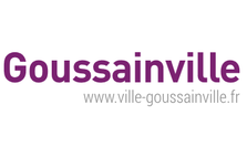 VILLE DE GOUSSAINVILLE