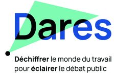 DARES