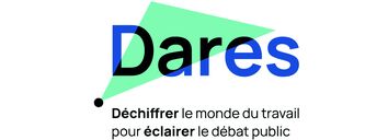 DARES