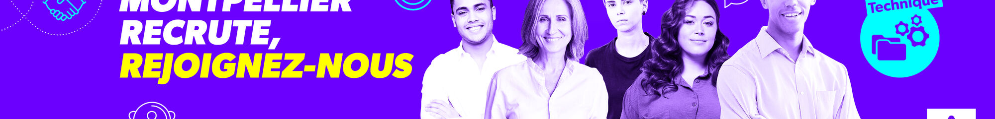 Montpellier Méditerranée Métropole