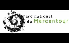 PARC NATIONAL DU MERCANTOUR