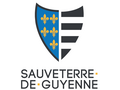 VILLE DE SAUVETERRE DE GUYENNE