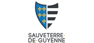 VILLE DE SAUVETERRE DE GUYENNE