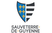 VILLE DE SAUVETERRE DE GUYENNE