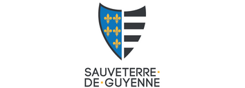 VILLE DE SAUVETERRE DE GUYENNE