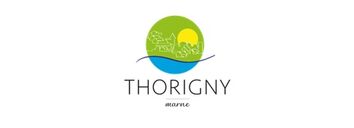 VILLE DE THORIGNY SUR MARNE