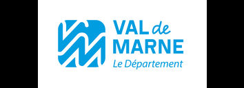 DEPARTEMENT DU VAL DE MARNE
