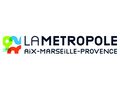 METROPOLE AIX MARSEILLE PROVENCE 