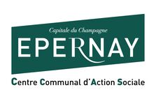 CCAS D'EPERNAY