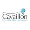 VILLE DE CAVAILLON