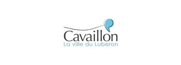 VILLE DE CAVAILLON