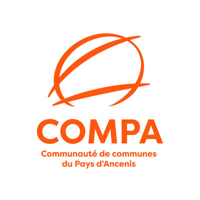 CC DU PAYS D'ANCENIS
