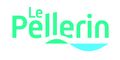VILLE DU PELLERIN