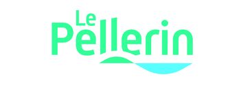 VILLE DU PELLERIN