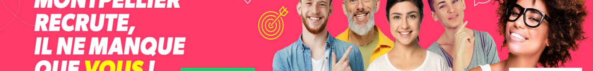 Montpellier Méditerranée Métropole