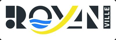 VILLE DE ROYAN