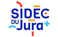 SIDEC DU JURA