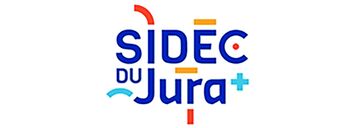 SIDEC DU JURA