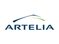 ARTELIA