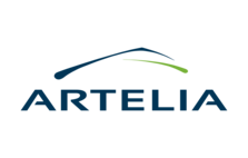 ARTELIA