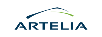 ARTELIA