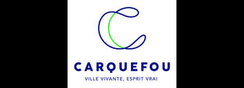 VILLE DE CARQUEFOU