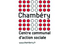 CCAS DE CHAMBERY