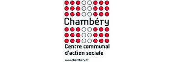 CCAS DE CHAMBERY