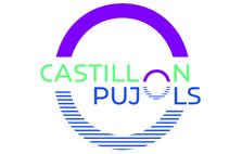 CC CASTILLON PUJOLS