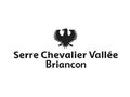 OFFICE DE TOURISME DE SERRE CHEVALIER VALLEE BRI