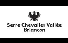 OFFICE DE TOURISME DE SERRE CHEVALIER VALLEE BRIANCON
