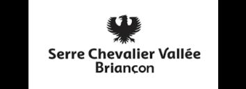 OFFICE DE TOURISME DE SERRE CHEVALIER VALLEE BRIANCON
