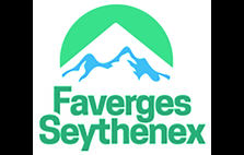 VILLE DE FAVERGES-SEYTHENEX