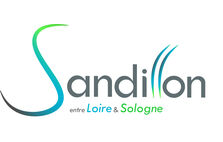 VILLE DE SANDILLON