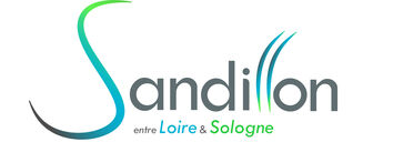 VILLE DE SANDILLON