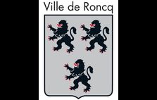VILLE DE RONCQ