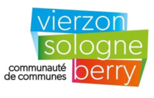 CC VIERZON - SOLOGNE - BERRY